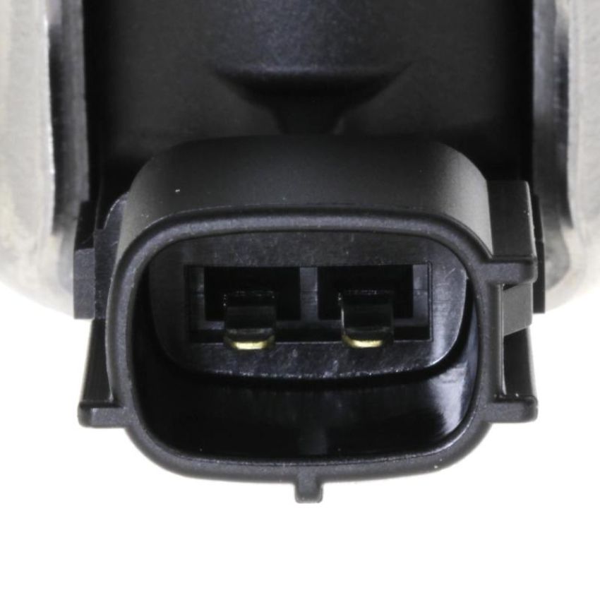 Standard Ignition GDP763 Direct Injection High Pressure Fuel Pump