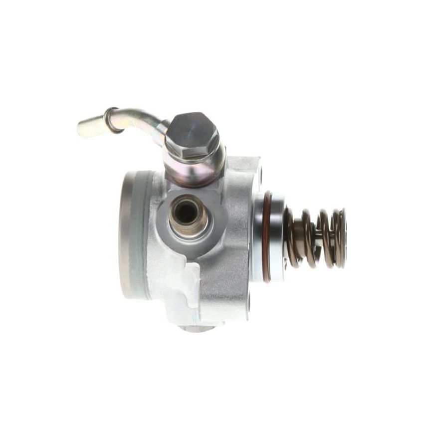 Standard Ignition GDP763 Direct Injection High Pressure Fuel Pump