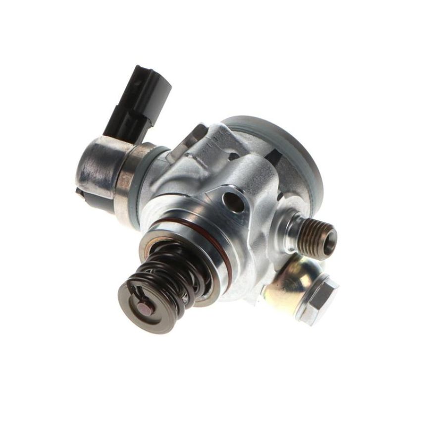 Standard Ignition GDP764 Direct Injection High Pressure Fuel Pump