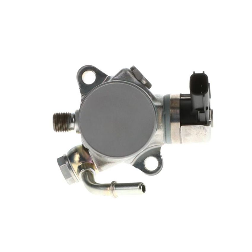 Standard Ignition GDP764 Direct Injection High Pressure Fuel Pump