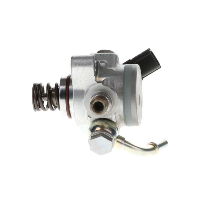 Standard Ignition GDP764 Direct Injection High Pressure Fuel Pump
