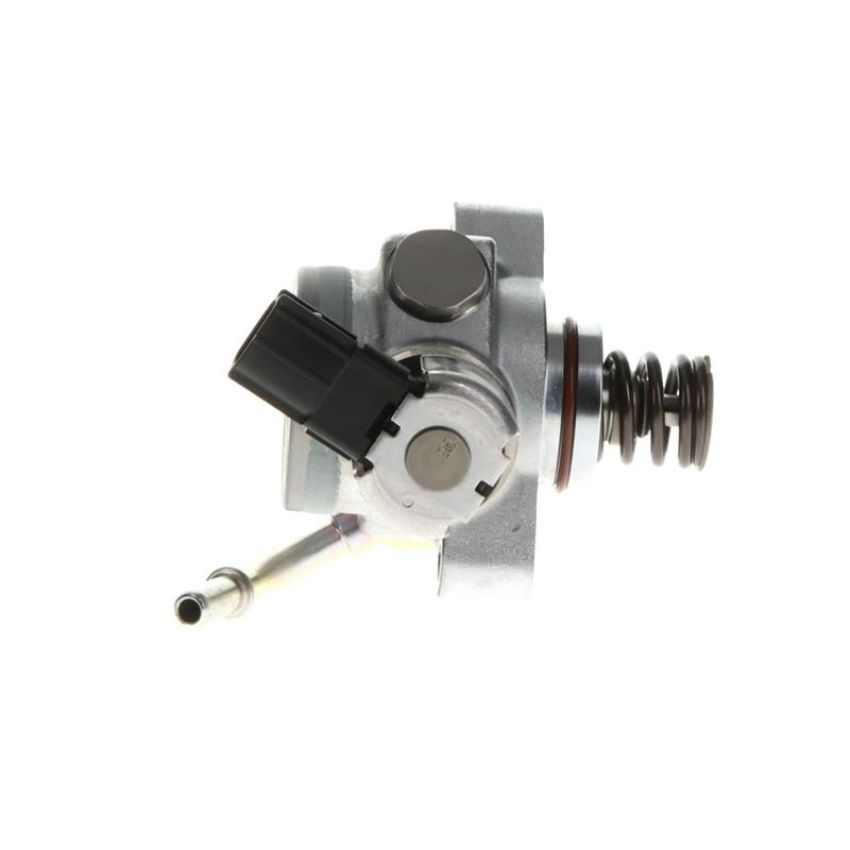 Standard Ignition GDP764 Direct Injection High Pressure Fuel Pump