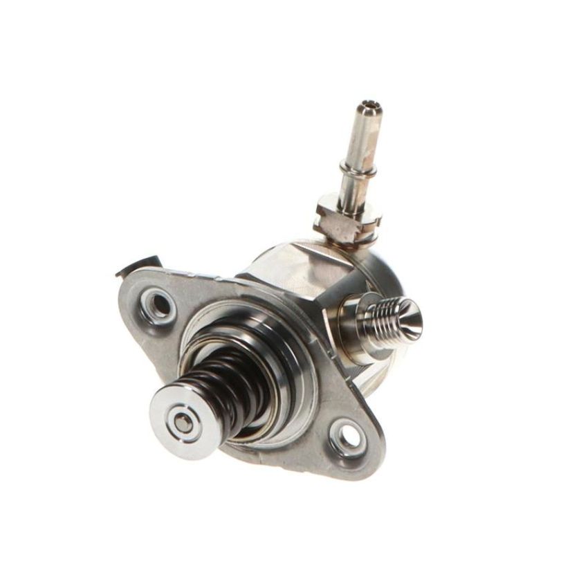 Standard Ignition GDP768 Direct Injection High Pressure Fuel Pump