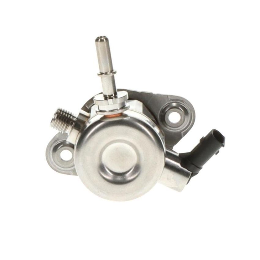 Standard Ignition GDP768 Direct Injection High Pressure Fuel Pump
