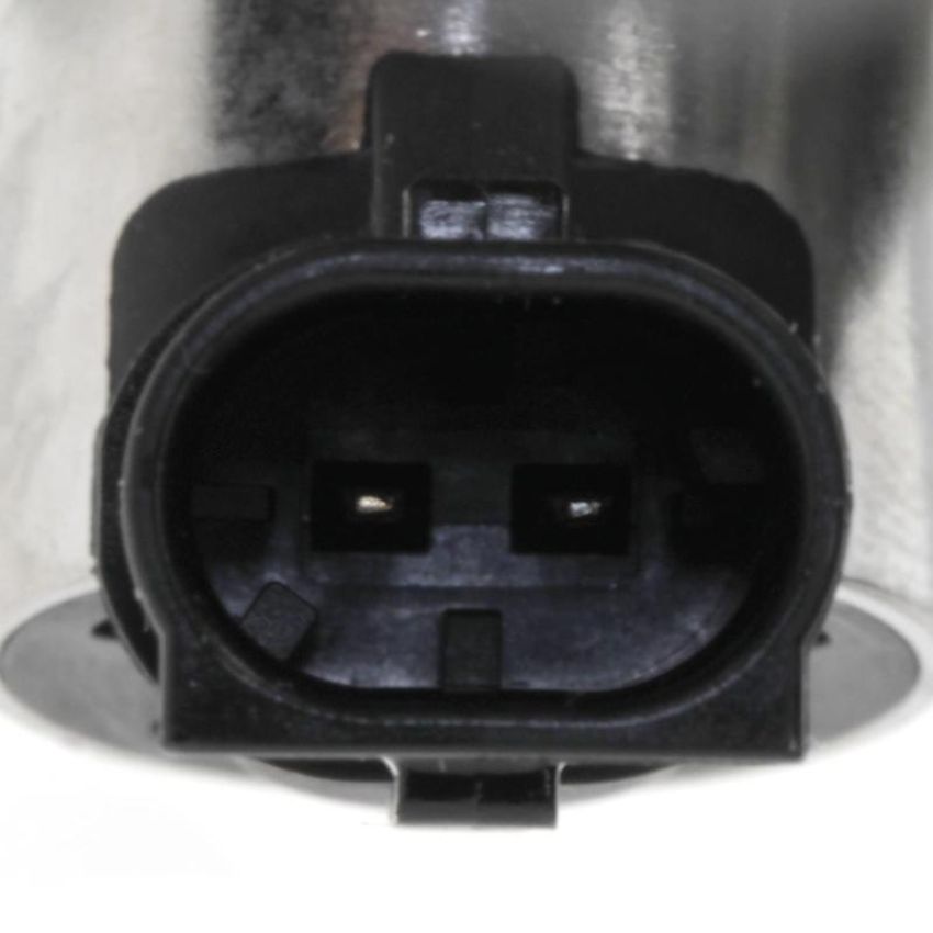 Standard Ignition GDP768 Direct Injection High Pressure Fuel Pump