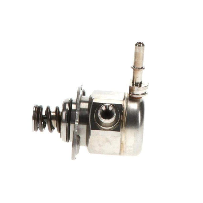 Standard Ignition GDP768 Direct Injection High Pressure Fuel Pump