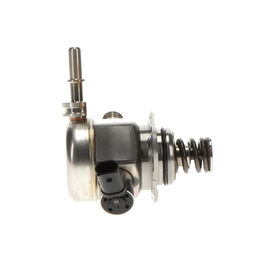 Standard Ignition GDP768 Direct Injection High Pressure Fuel Pump