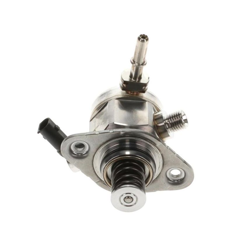 Standard Ignition GDP768 Direct Injection High Pressure Fuel Pump