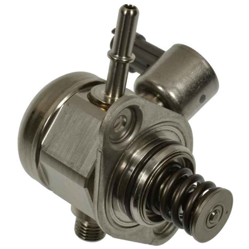 Standard Ignition GDP902 Direct Injection High Pressure Fuel Pump