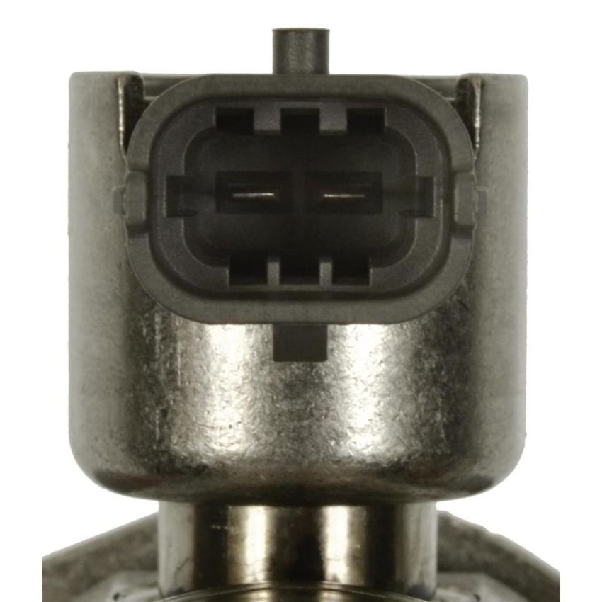 Standard Ignition GDP902 Direct Injection High Pressure Fuel Pump