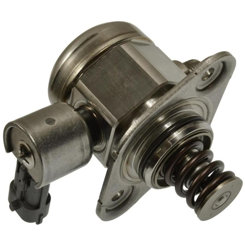 Standard Ignition GDP903 Direct Injection High Pressure Fuel Pump
