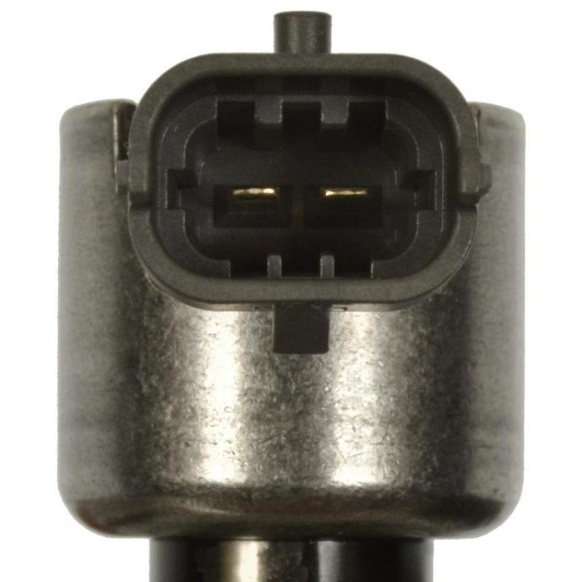 Standard Ignition GDP903 Direct Injection High Pressure Fuel Pump