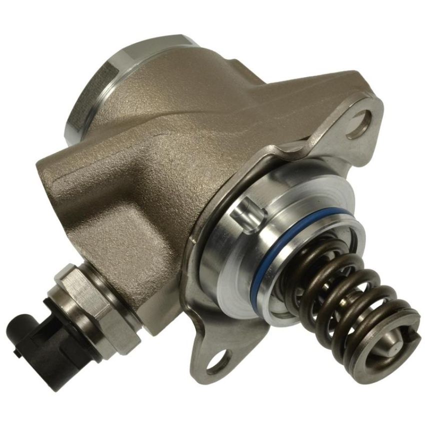 Standard Ignition GDP904 Direct Injection High Pressure Fuel Pump