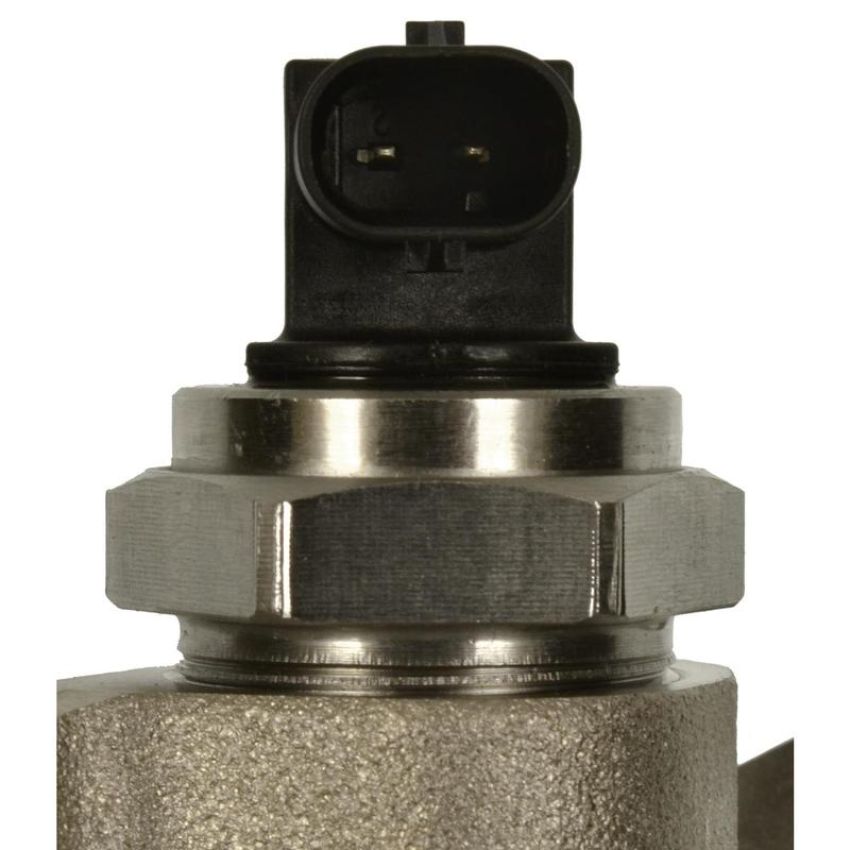 Standard Ignition GDP904 Direct Injection High Pressure Fuel Pump