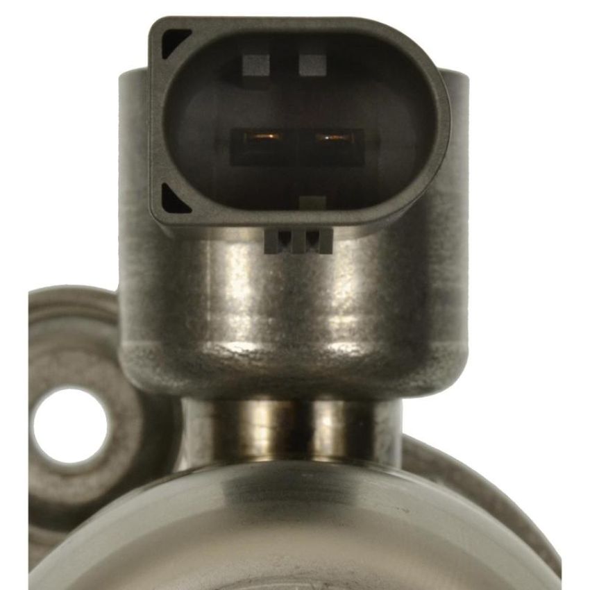 Standard Ignition GDP905 Direct Injection High Pressure Fuel Pump