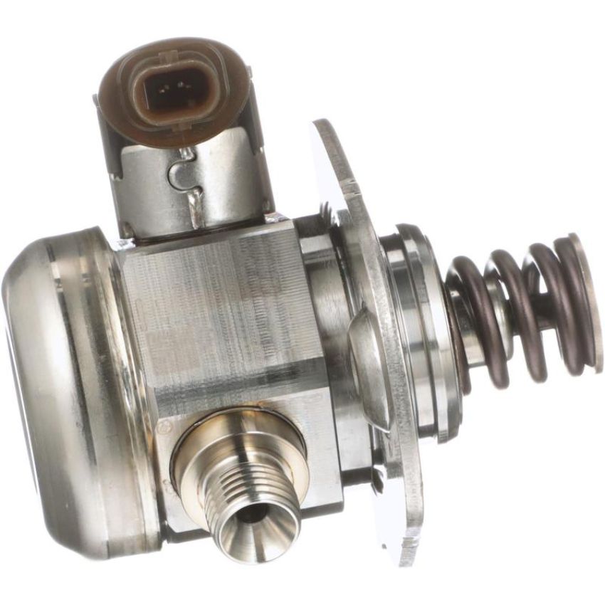 Standard Ignition GDP919 Direct Injection High Pressure Fuel Pump