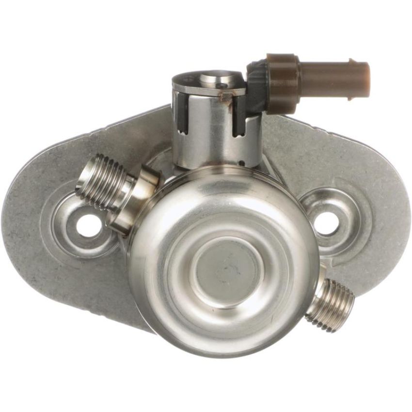 Standard Ignition GDP919 Direct Injection High Pressure Fuel Pump