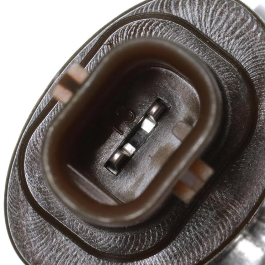 Standard Ignition GDP919 Direct Injection High Pressure Fuel Pump
