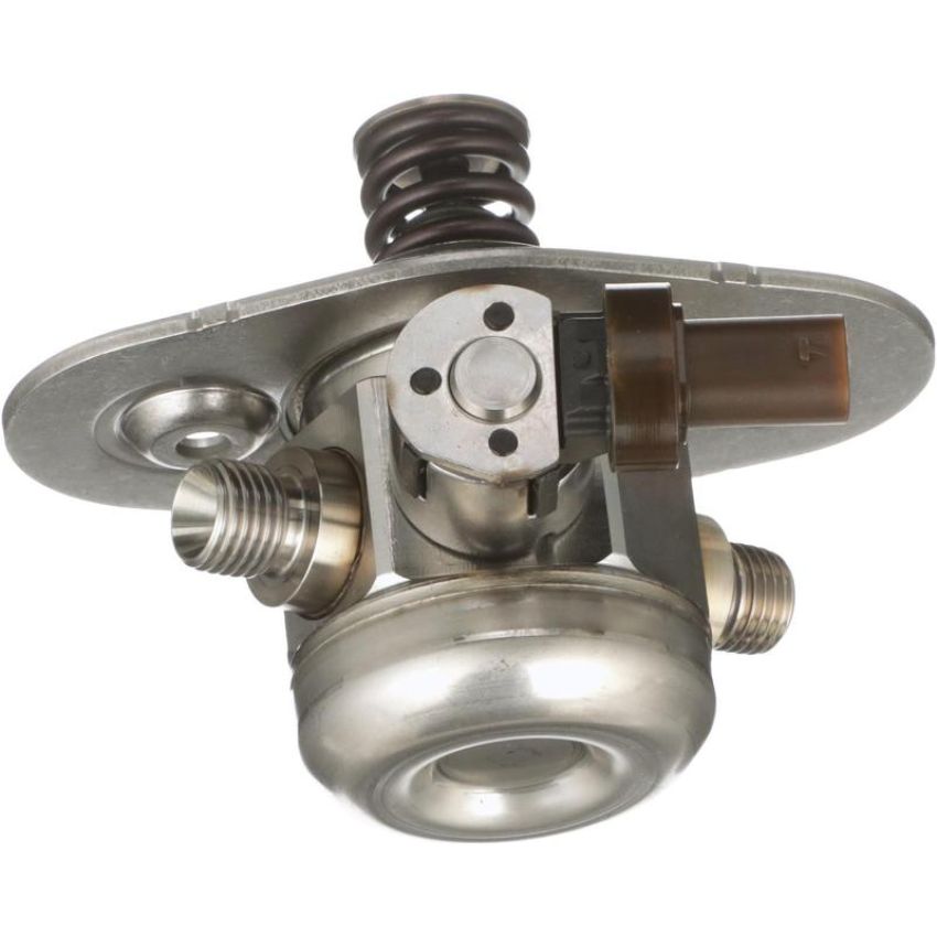 Standard Ignition GDP919 Direct Injection High Pressure Fuel Pump