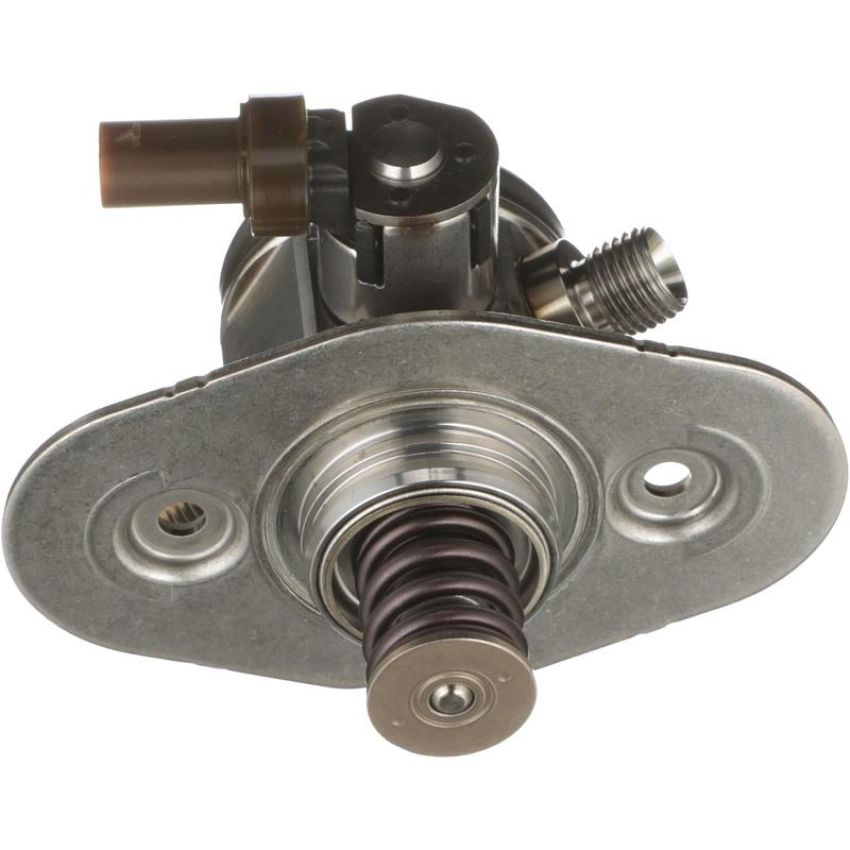 Standard Ignition GDP919 Direct Injection High Pressure Fuel Pump