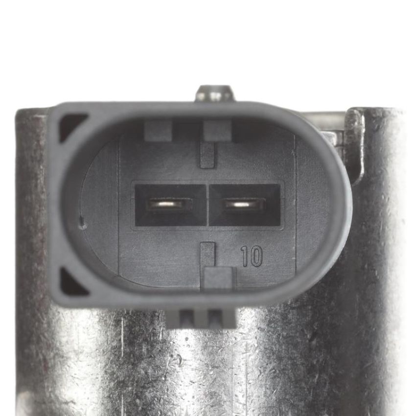 Standard Ignition GDP920 Direct Injection High Pressure Fuel Pump