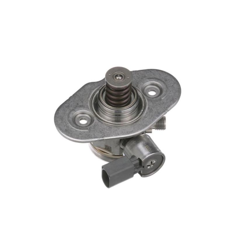 Standard Ignition GDP920 Direct Injection High Pressure Fuel Pump