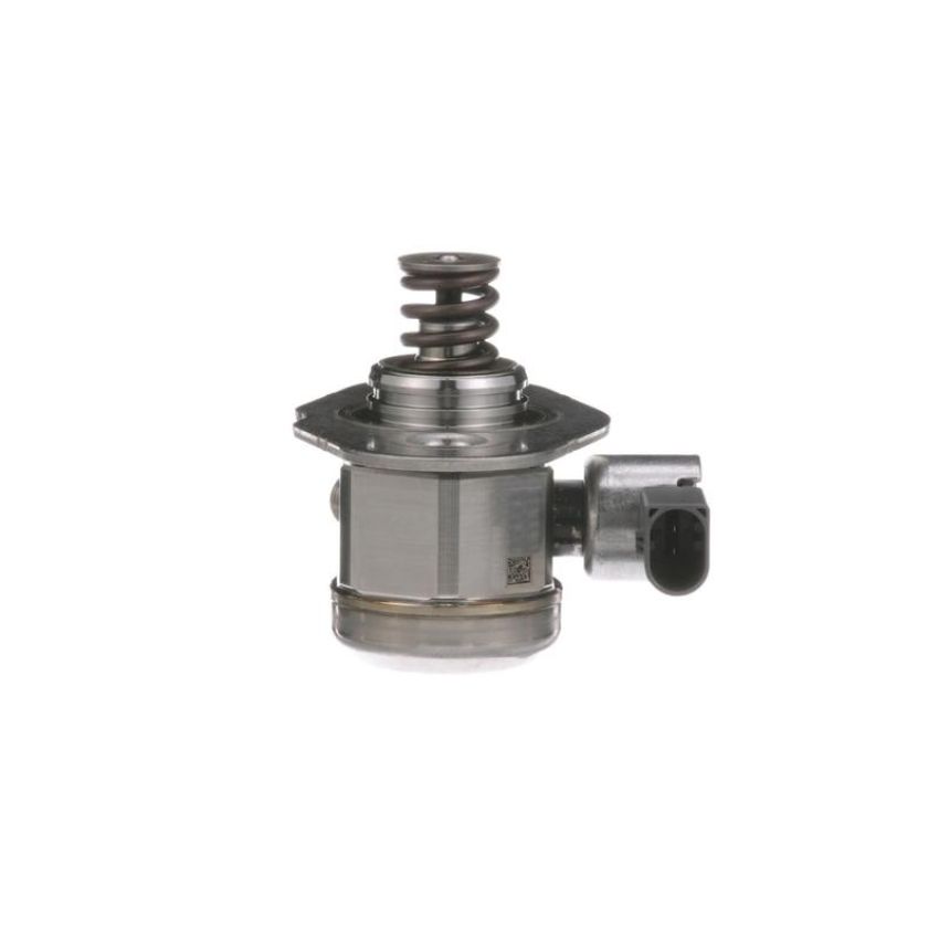 Standard Ignition GDP920 Direct Injection High Pressure Fuel Pump