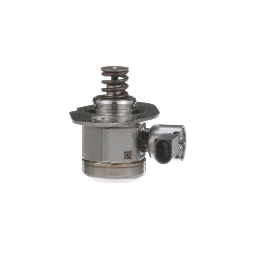 Standard Ignition GDP920 Direct Injection High Pressure Fuel Pump