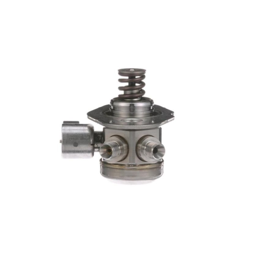 Standard Ignition GDP920 Direct Injection High Pressure Fuel Pump