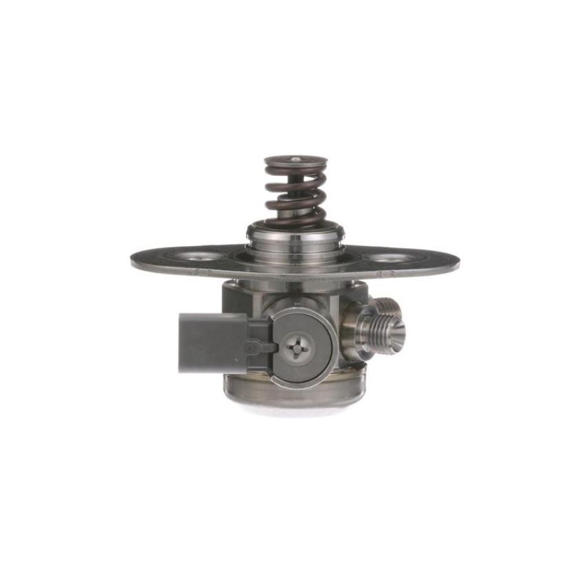Standard Ignition GDP920 Direct Injection High Pressure Fuel Pump
