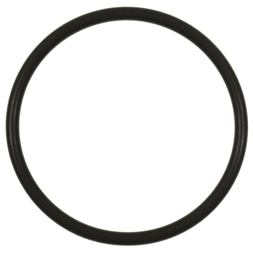 Standard Ignition GDR101 Fuel Pump O-Ring
