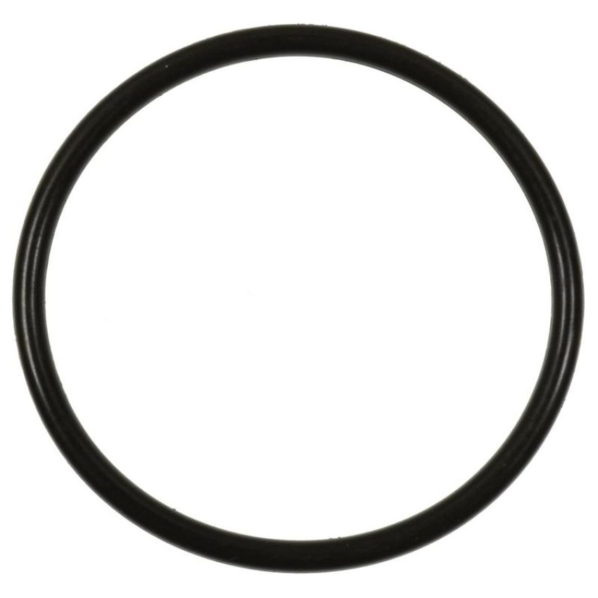 Standard Ignition GDR102 Fuel Pump O-Ring