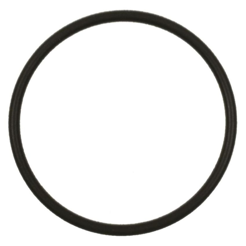 Standard Ignition GDR204 Fuel Pump O-Ring