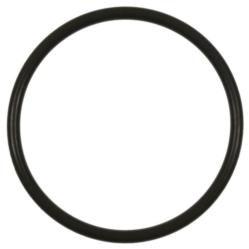 Standard Ignition GDR401 Fuel Pump O-Ring