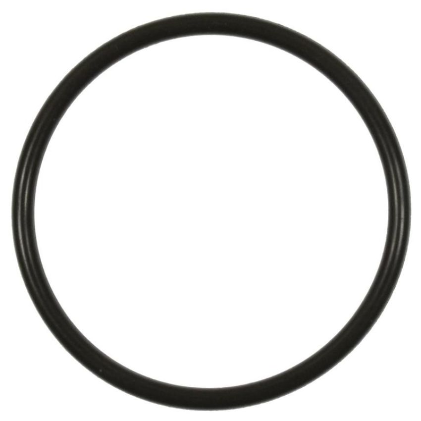 Standard Ignition GDR403 Fuel Pump O-Ring
