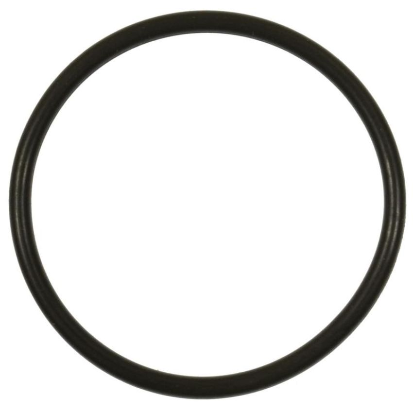 Standard Ignition GDR502 Fuel Pump O-Ring