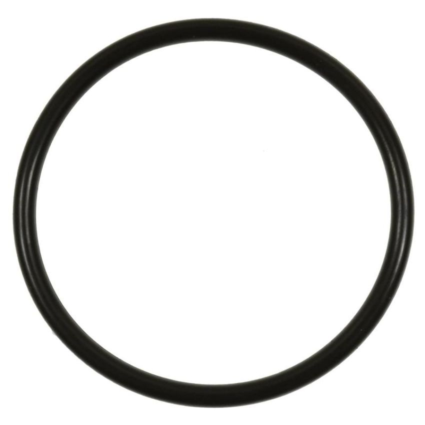 Standard Ignition GDR503 Fuel Pump O-Ring