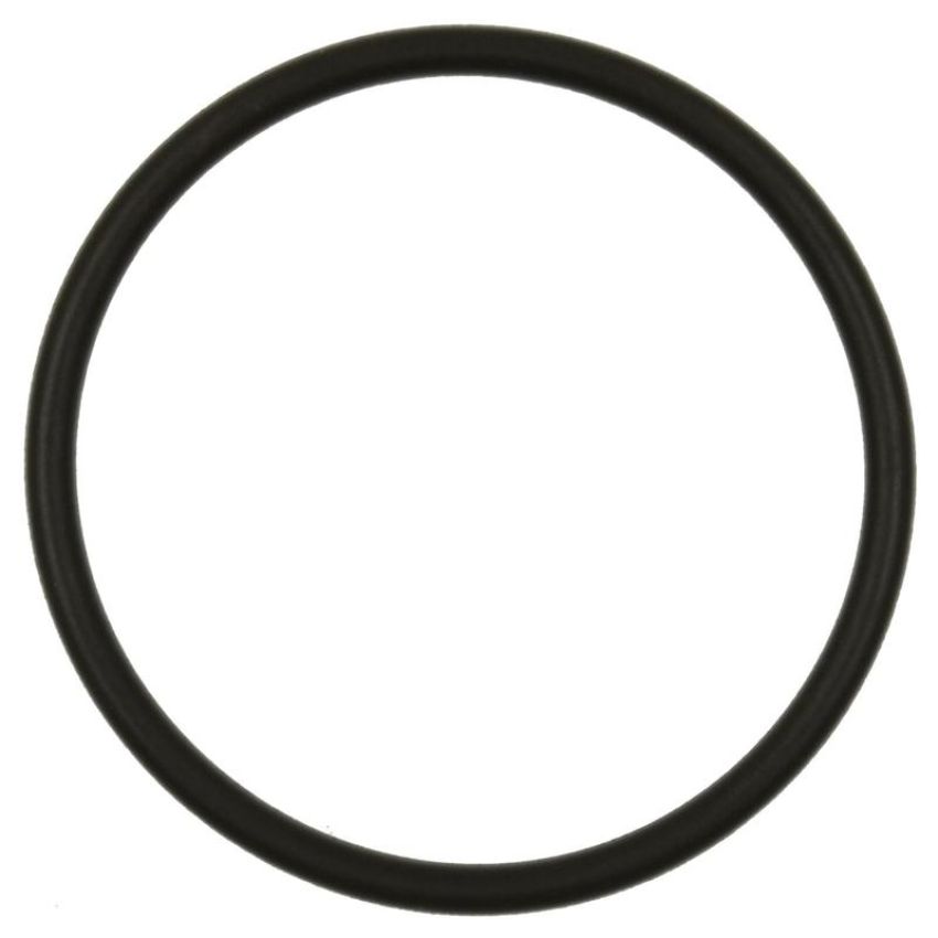Standard Ignition GDR504 Fuel Pump O-Ring