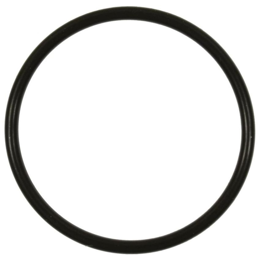 Standard Ignition GDR505 Fuel Pump O-Ring