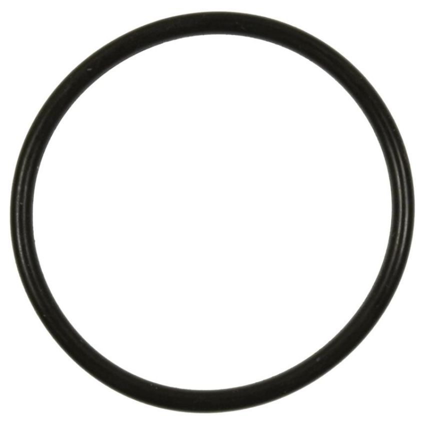 Standard Ignition GDR507 Fuel Pump O-Ring