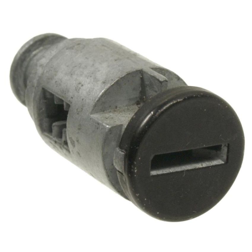 Standard Ignition GL-9 Glove Compartment Lock