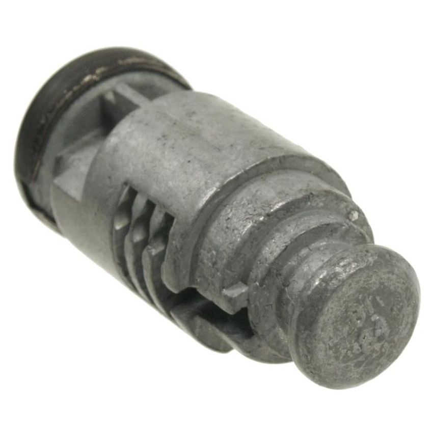 Standard Ignition GL-9 Glove Compartment Lock