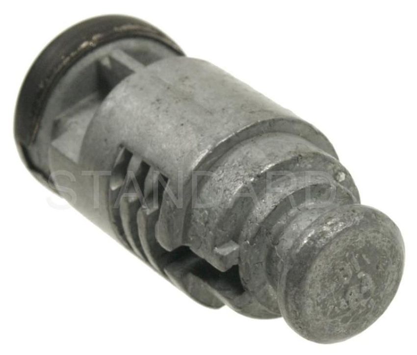 Standard Ignition GL-9 Glove Compartment Lock
