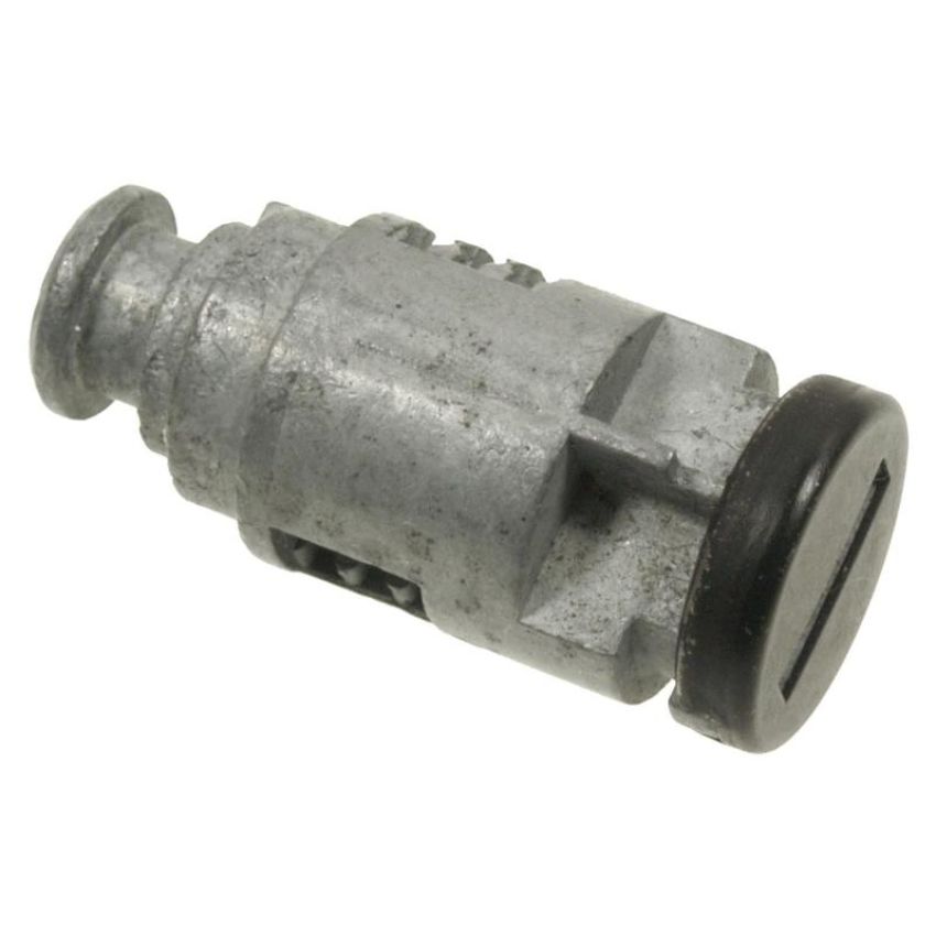 Standard Ignition GL-9 Glove Compartment Lock