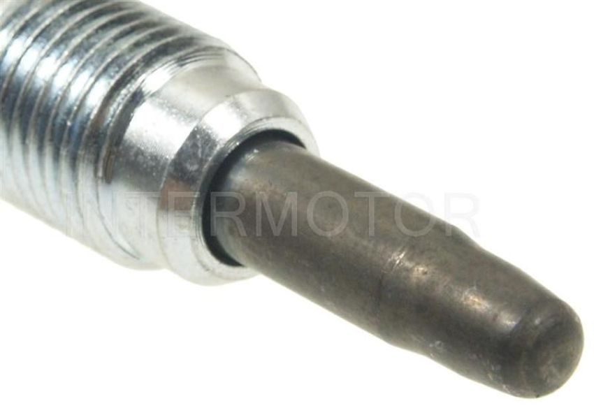 Standard Ignition GP101 Diesel Glow Plug
