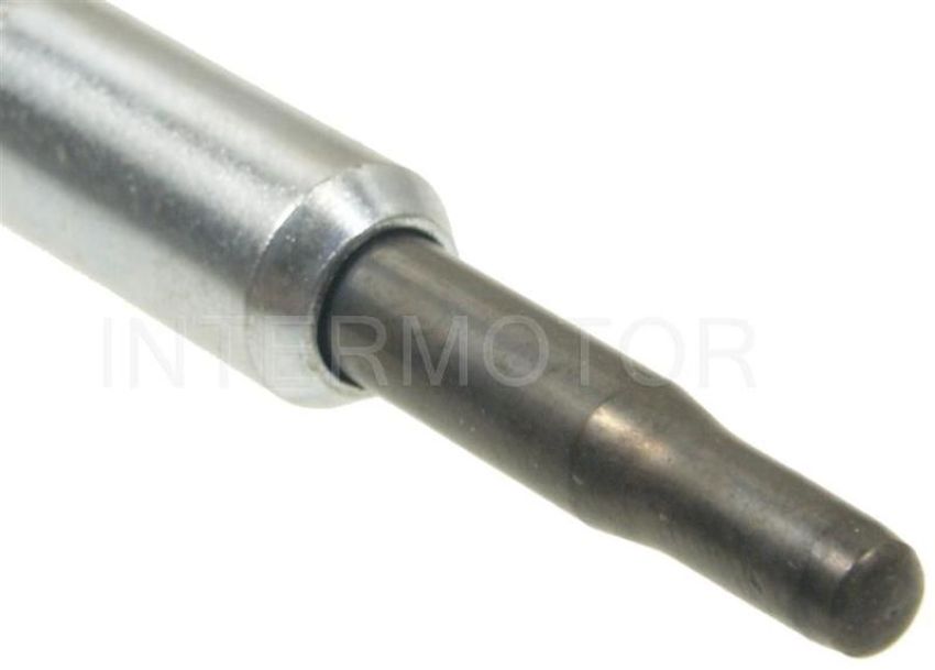 Standard Ignition GP102 Diesel Glow Plug