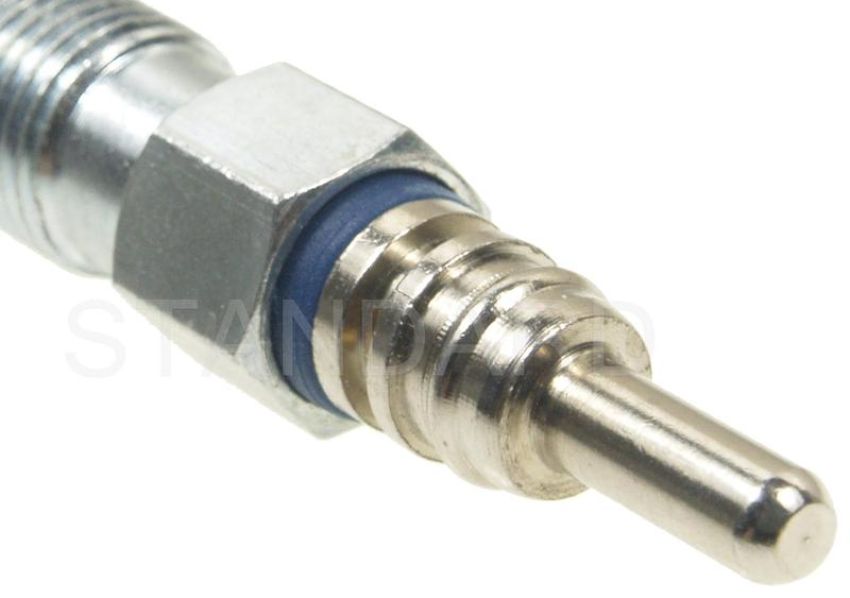 Standard Ignition GP102 Diesel Glow Plug