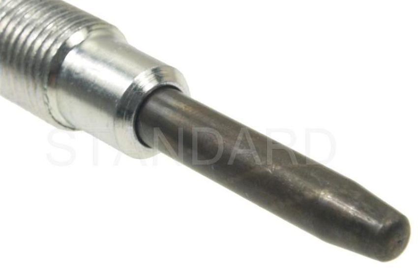 Standard Ignition GP103 Diesel Glow Plug