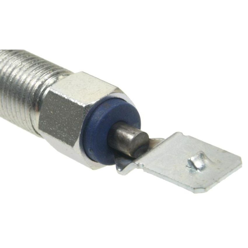Standard Ignition GP103 Diesel Glow Plug