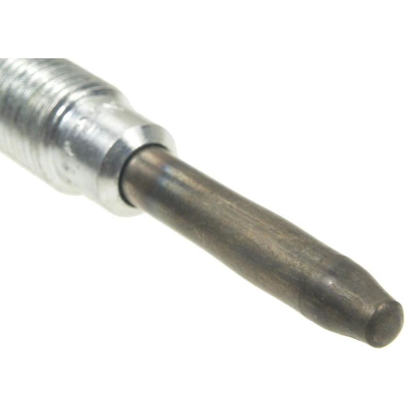 Standard Ignition GP104 Diesel Glow Plug
